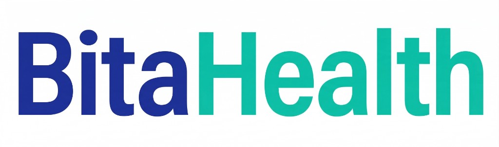 BitaHealth